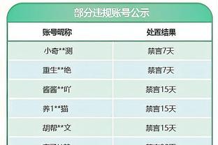 开云电竞官网电话号码截图0